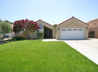 4233 Harmony Ln, Santa Maria, CA 93455