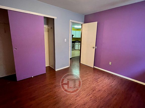 4th image of 1473 Longfellow Ave Floor 1