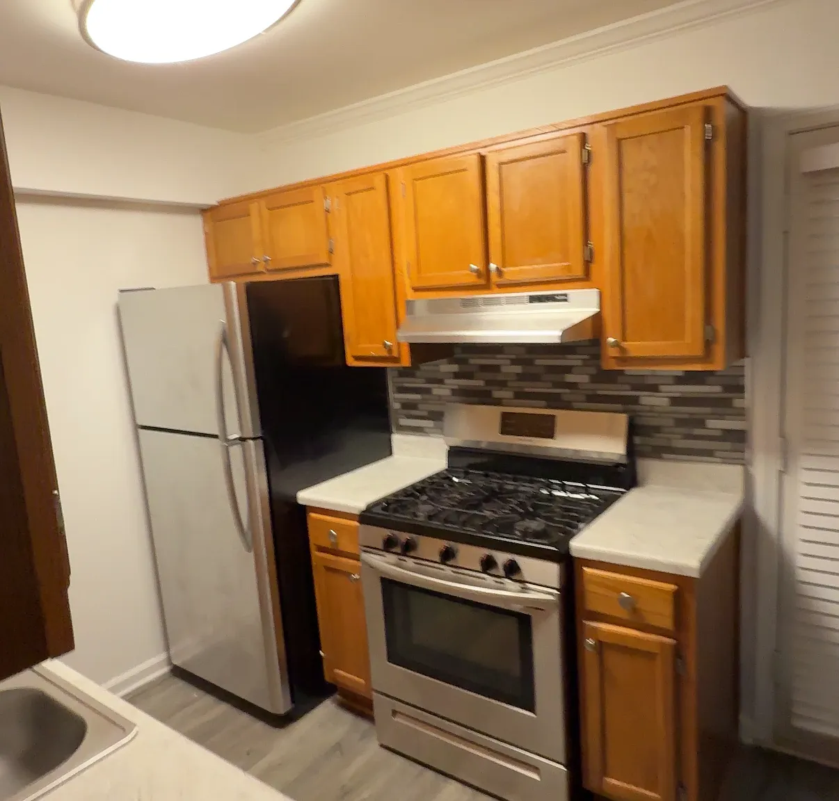 2 bedroom 1 bath condo — Photo 2