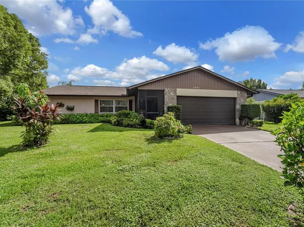 5231 Ardmore Dr, Winter Park, FL 32792