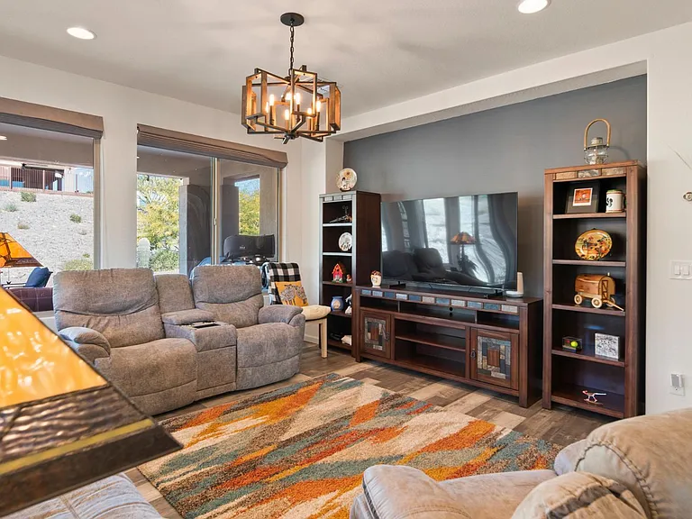 4610 Cactus Wren Rd — Photo 14