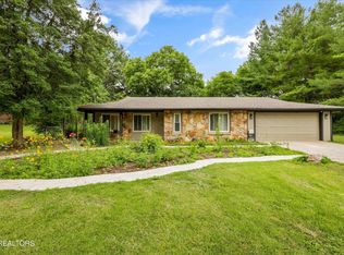 1800 Norcross Rd, Knoxville, TN 37922