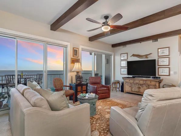 1272 Scenic Gulf Dr Unit 1104, Miramar Beach, FL 32550