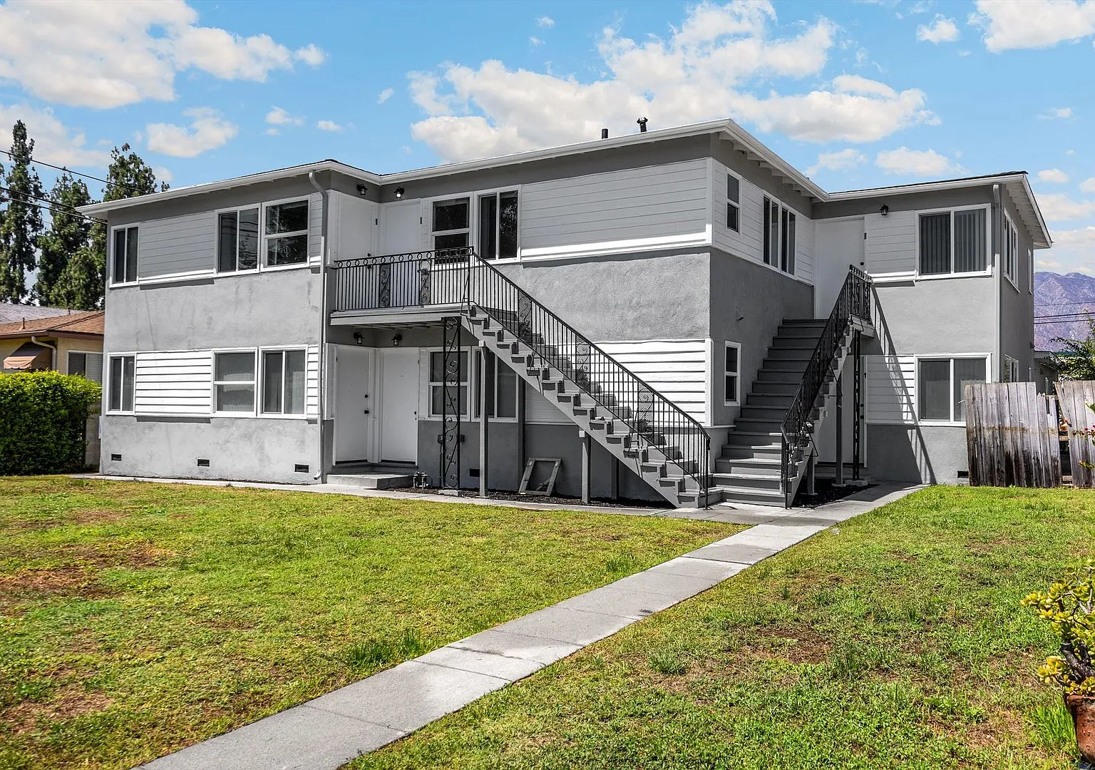 15 Christina Street — Photo 4