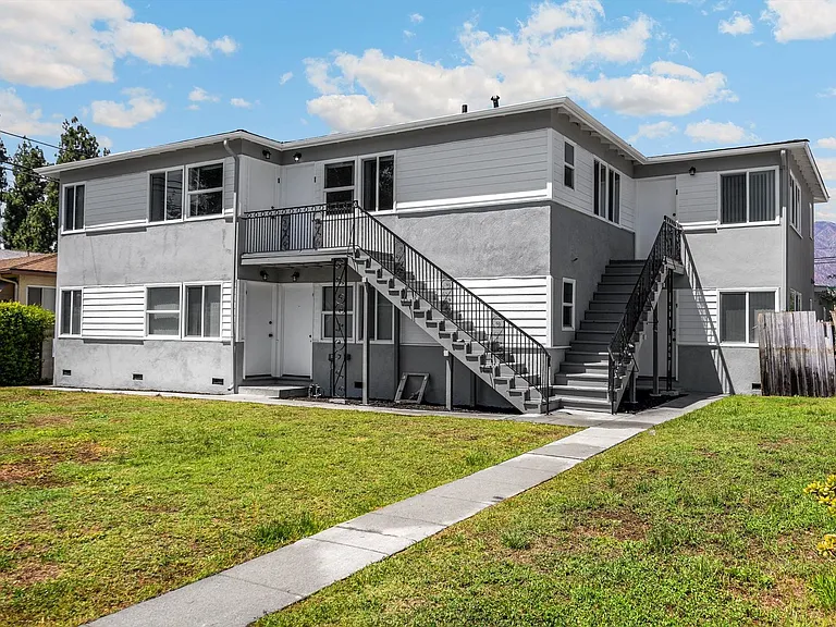 15 Christina St — Photo 30