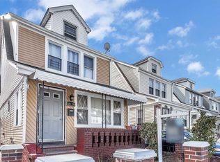 20526 116th Rd, Saint Albans, NY 11412