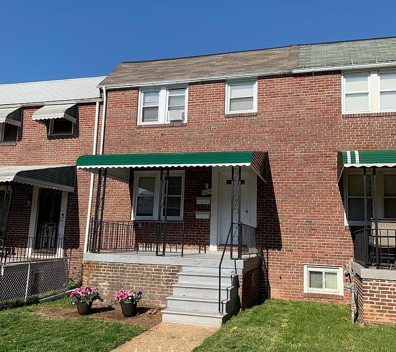 1st image of 1504 N Ellwood Ave