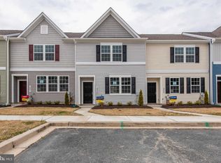 1908 Graymount Way, Edgewood, MD 21040