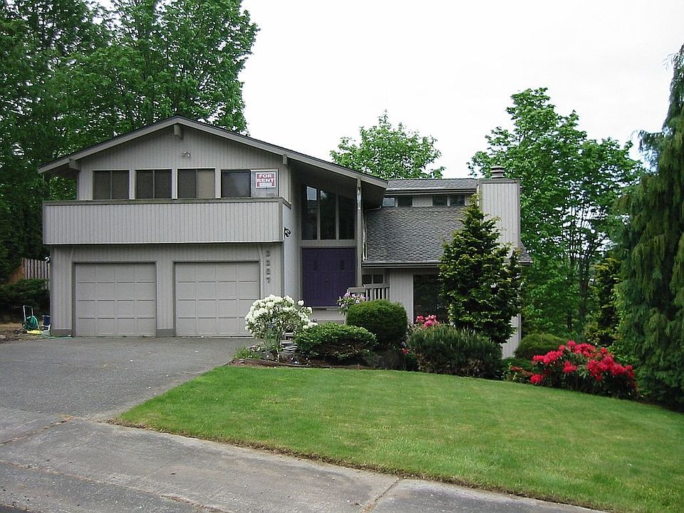 1st image of 2207 135th Pl SE