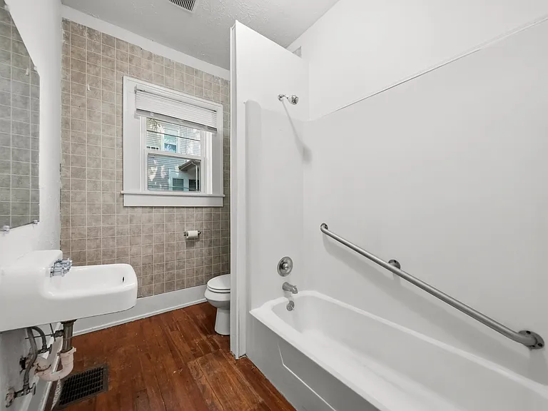 755 2nd Ave SW — Photo 13