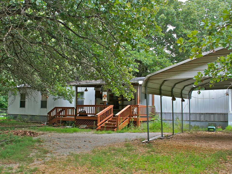 1st image of 64221 E 255th Ct