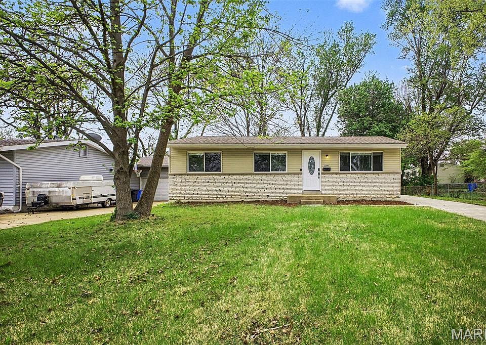 1st image of 1180 Kostka Ln