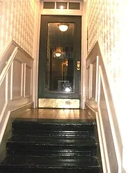 Rented by Prince Real Estate Associates LLC