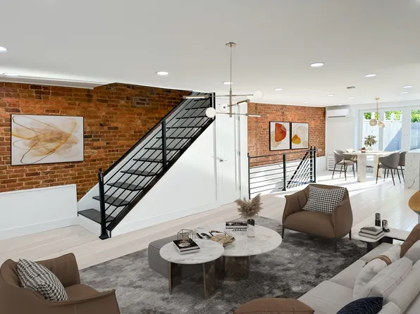 214 Patchen Avenue image 1 of 10