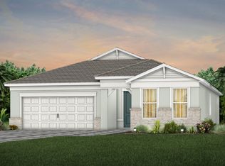 1375 Hideaway Dr, Vero Beach, FL 32960