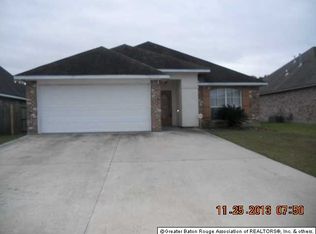 12715 England Ave, Baton Rouge, LA 70814
