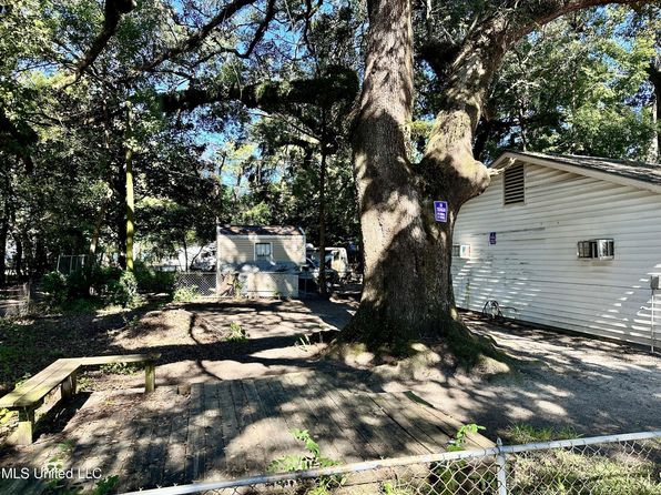 gulfport-mississippi-77987302 picture