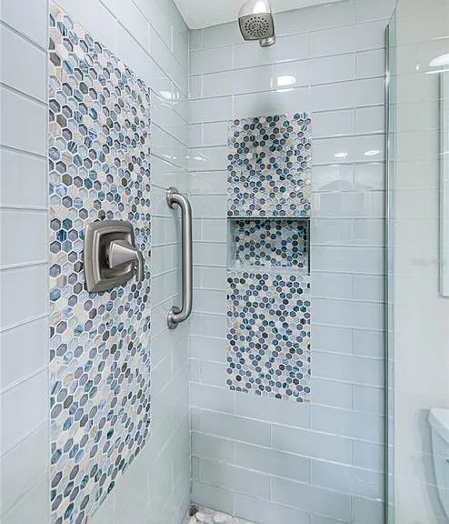 880 Mandalay Ave #S202 — Photo 14