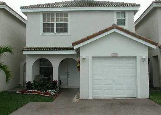 1st image of 9338 NW 54th St