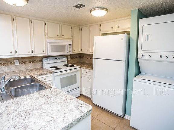 2nd image of 8601 Memphis Dr APT B43