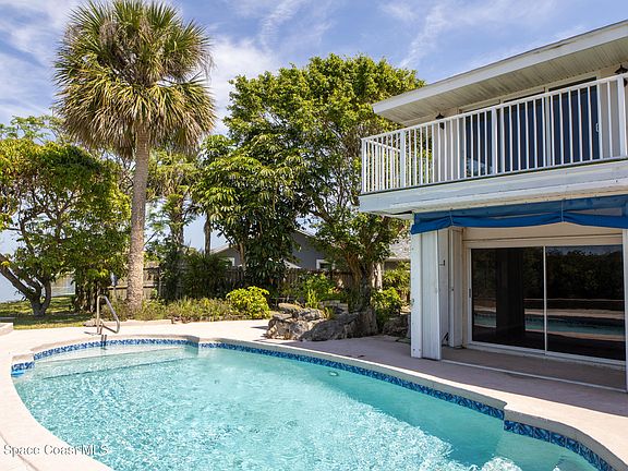3rd image of 278 Antigua Dr