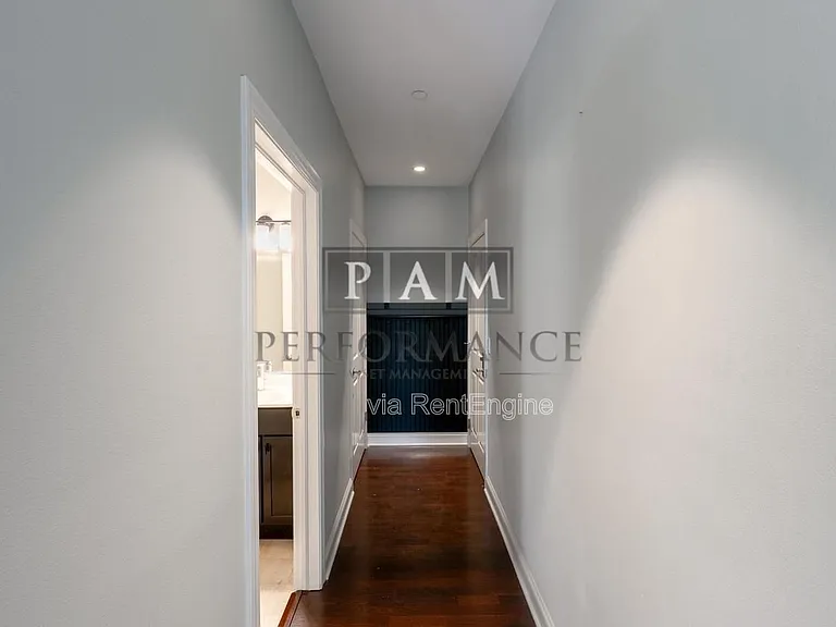 1905 N Water St #205 — Photo 12