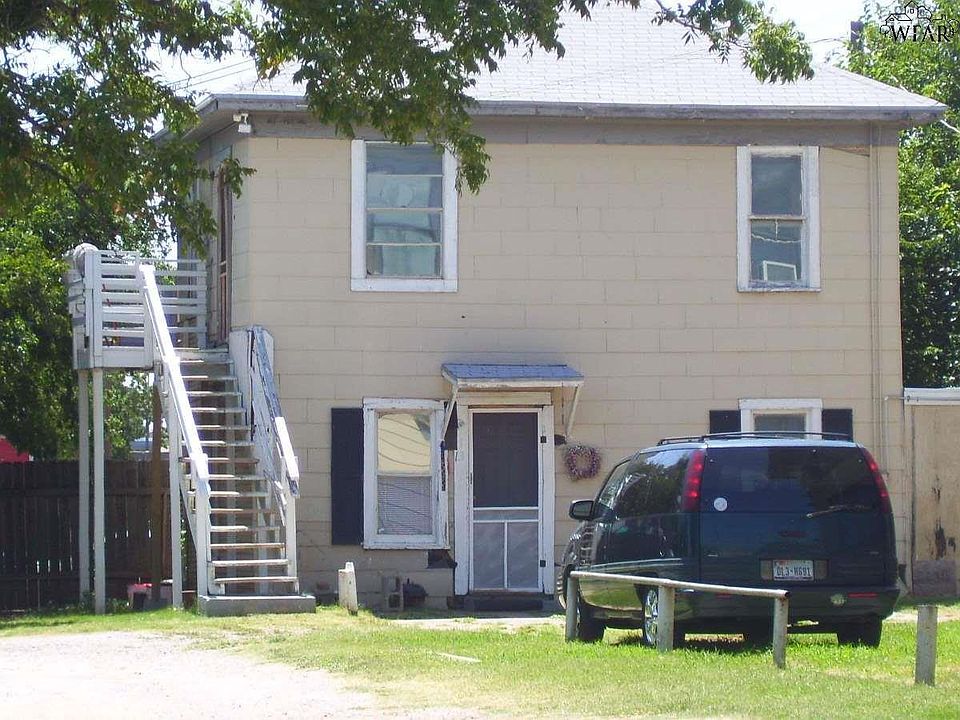 2nd image of 1317 11th St