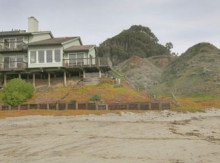 695 The Shore Line, La Selva Beach, CA 95076