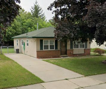 27411 Long St, Livonia, MI, 48152