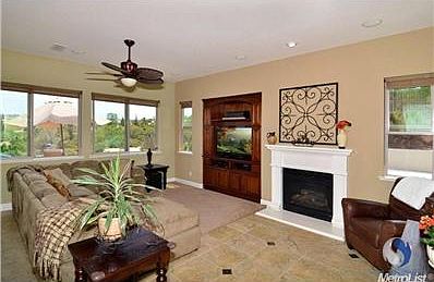4th image of 8061 Trevi Way
