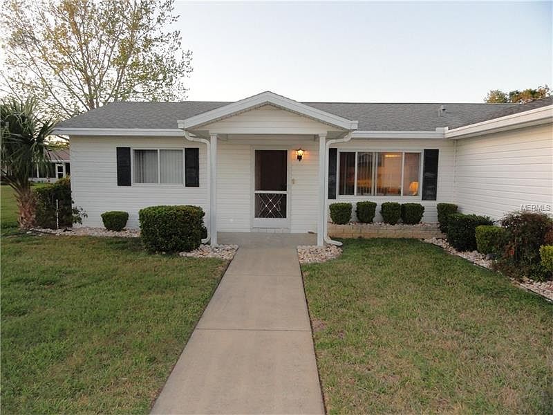 1st image of 10465 SE 178th St