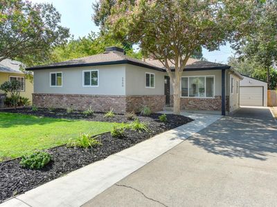 5908 Camellia Ave, Sacramento, CA, 95819