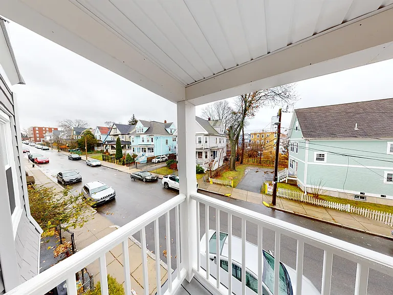 49 Rosedale St #2 — Photo 8