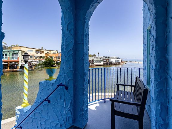 2nd image of 1500 Wharf Rd APT 12