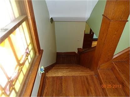 4th image of 1111 Wesley Ave