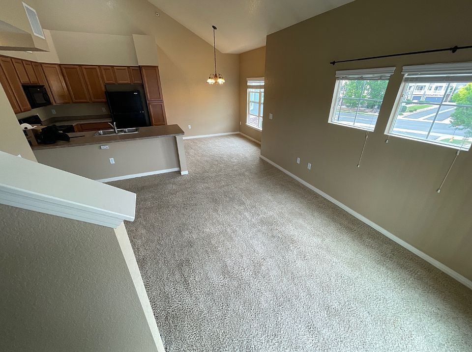 1st image of 9498 Ashbury Cir Unit 202
