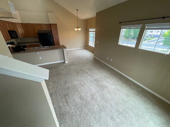 9498 Ashbury Cir Unit 202, Parker, CO 80134