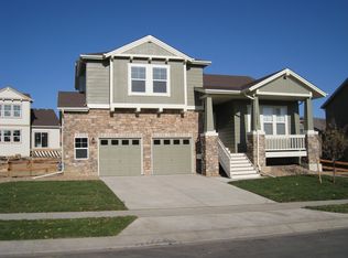 14290 Lakeview Ln, Broomfield, CO 80023