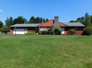 26 Newton Ave, Norwich, NY 13815