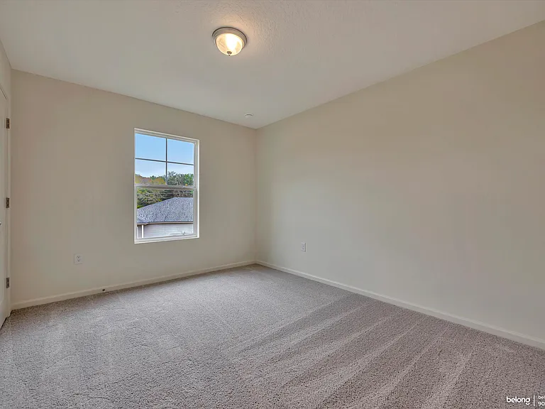 45081 Red Brick Dr — Photo 14