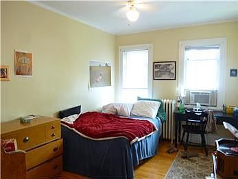 4th image of 3521 Nicollet Ave #2