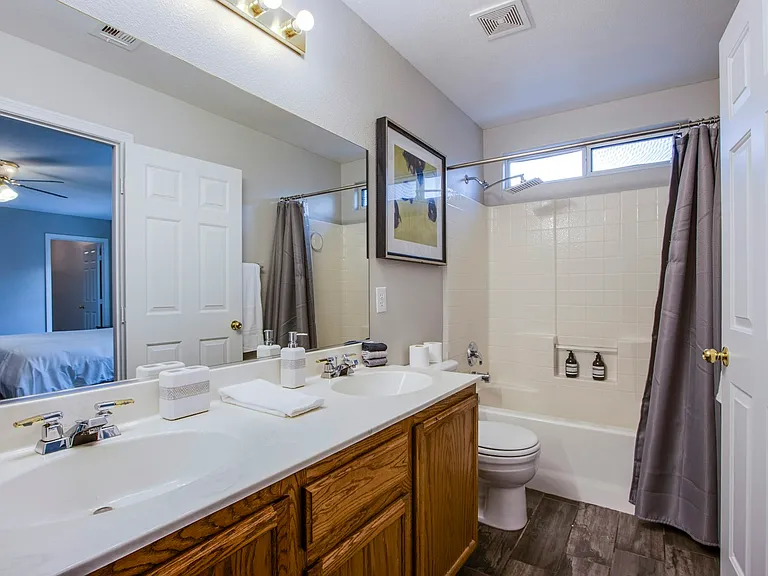6429 N Corrie Canyon St — Photo 31