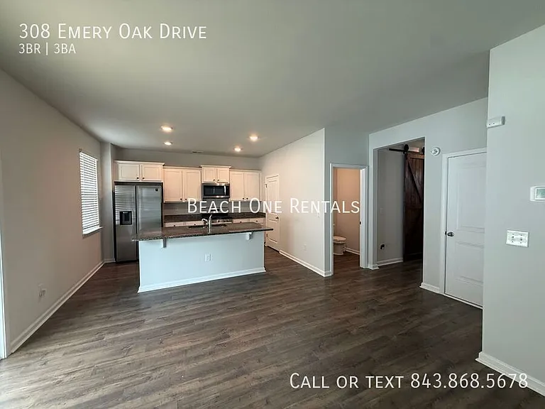 308 Emery Oak Dr — Photo 5