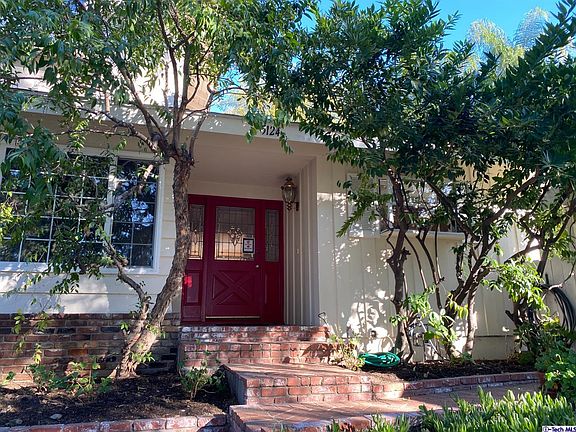 4th image of 5124 Daver Ave