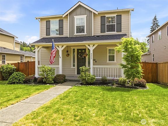 3rd image of 8325 22nd Avenue SE