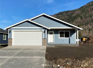 6316 Winchester Way, Maple Falls, WA 98266