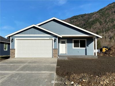 6316 Winchester Way, Maple Falls, WA, 98266