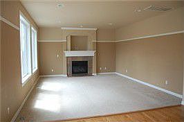 4th image of 10339 SE 225th Pl