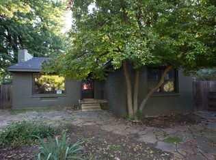 3511 S Madison Pl, Tulsa, OK 74105