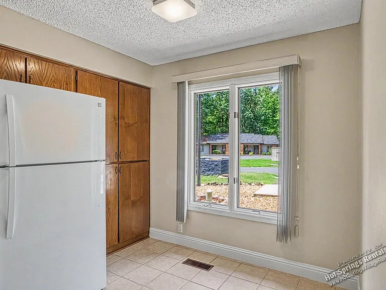 5 Cortez Ln — Photo 6